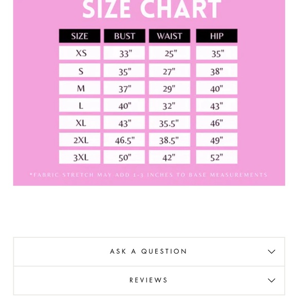 Midge pink Gingham jumpsuit - Picture 4 of 5